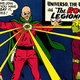 Illustration for article titled 7 Supervillains We Wouldnt Mind Taking Over The World (And Why)